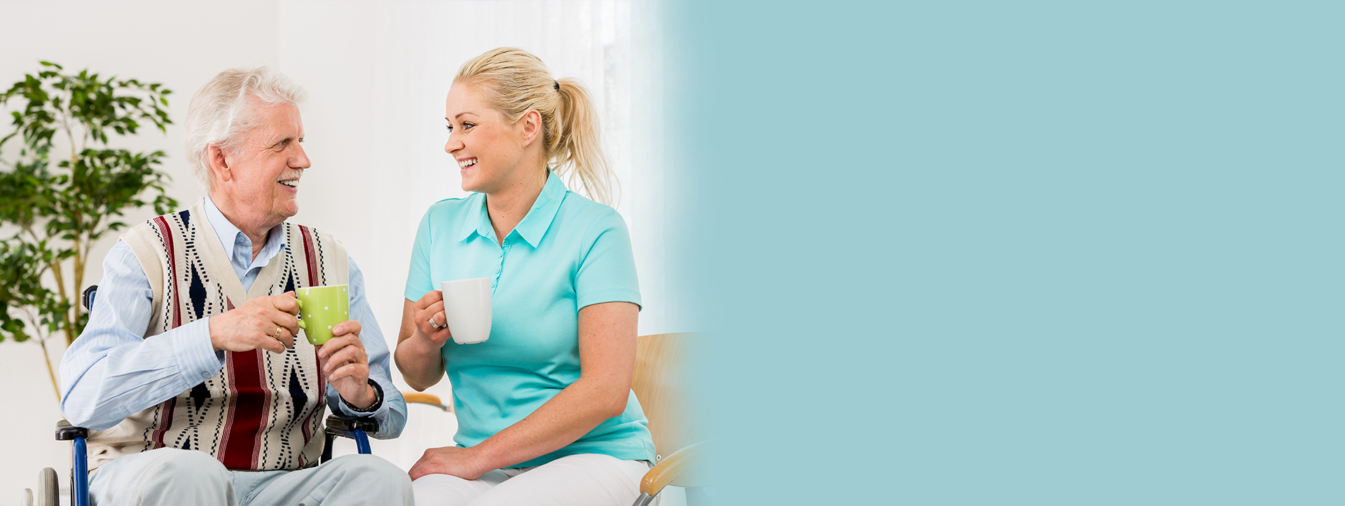 home care